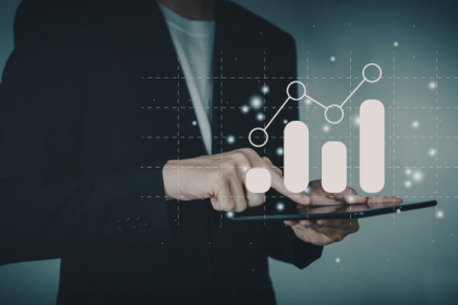 Andre de Barros Faria