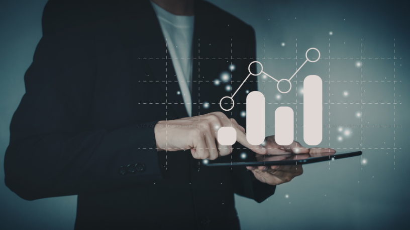 Andre de Barros Faria