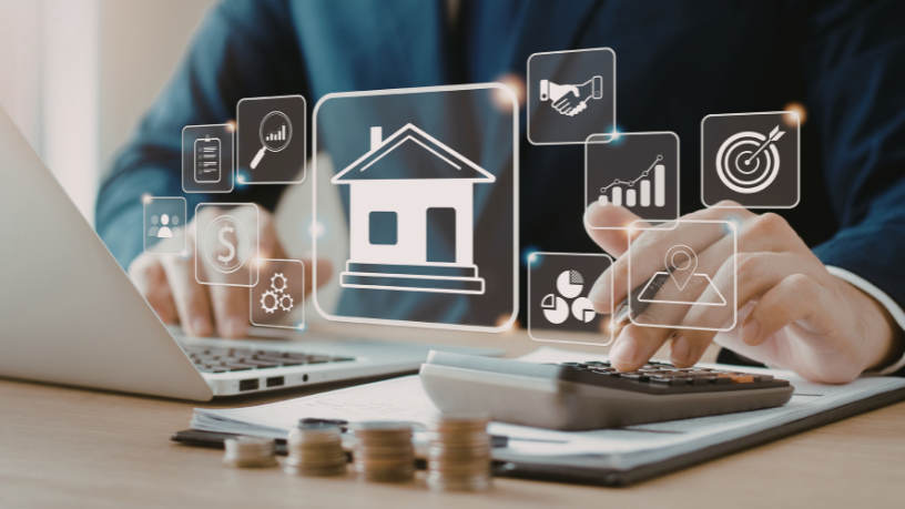 Andre de Barros Faria