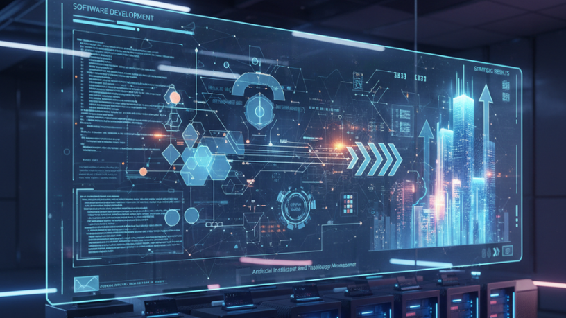 Jean Pierre Lessa e Santos Ferreira