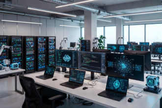 Jean Pierre Lessa e Santos Ferreira