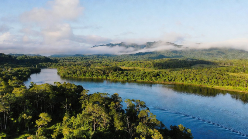 Odair José Mannrich