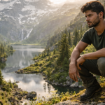 Odair José Mannrich