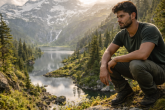 Odair José Mannrich