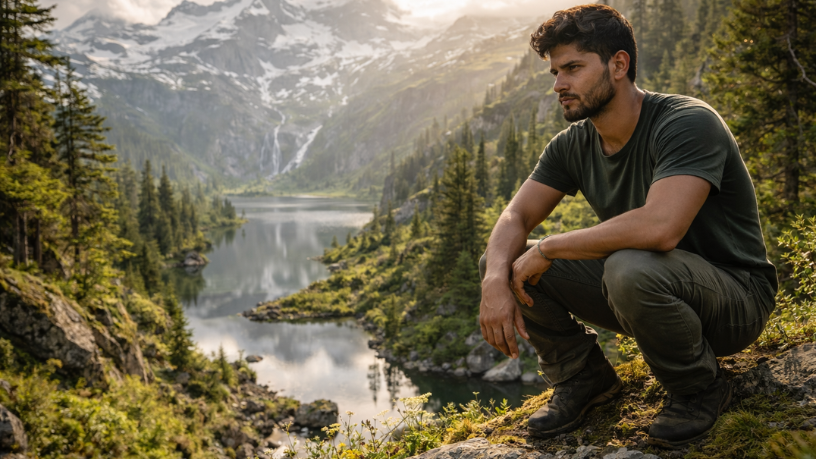 Odair José Mannrich