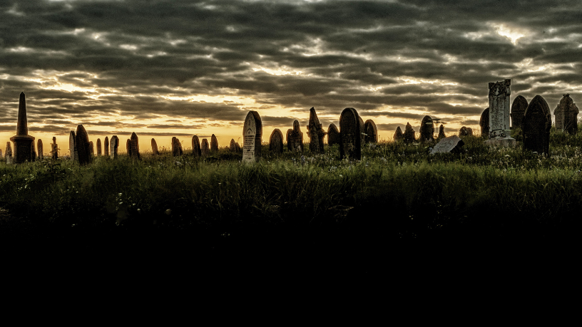 Tiago Schietti explica que verticalização contribui para planejamento ambiental e eficiência territorial.