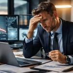 Vitor Barreto Moreira