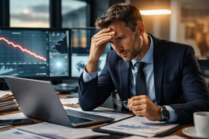 Vitor Barreto Moreira