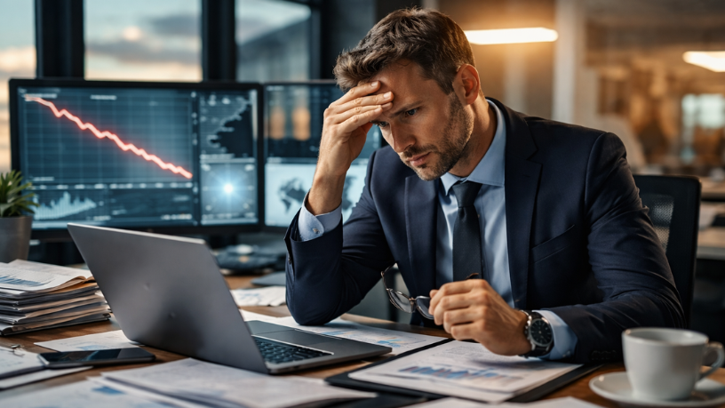 Vitor Barreto Moreira