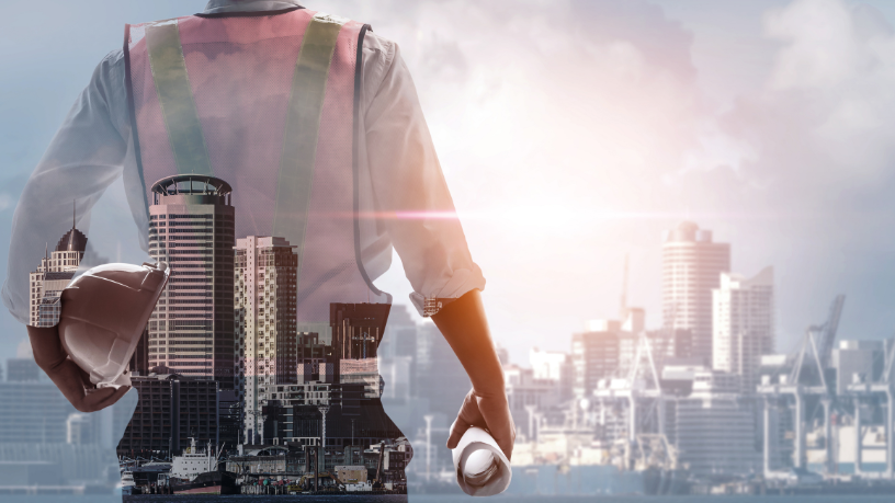 Elmar Juan Passos Varjão Bomfim