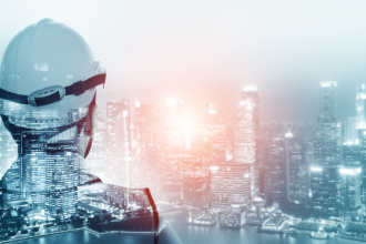 Elmar Juan Passos Varjão Bomfim