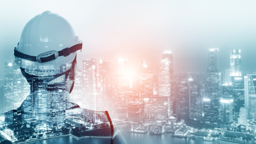 Elmar Juan Passos Varjão Bomfim