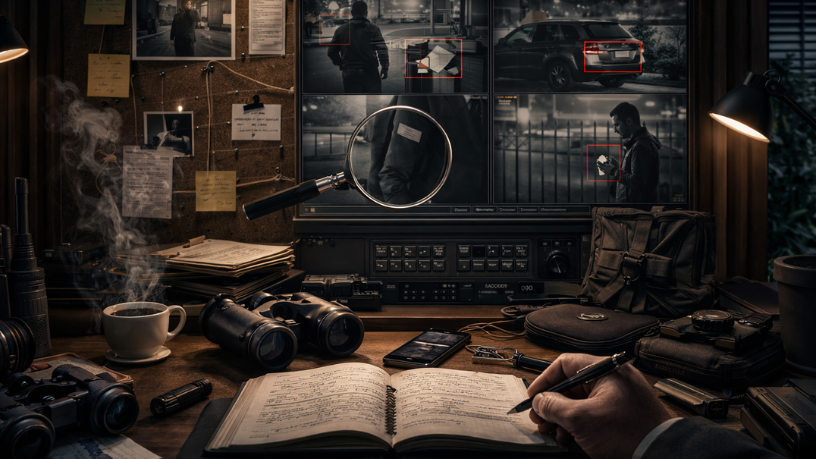 Ernesto Kenji Igarashi