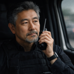 Ernesto Kenji Igarashi