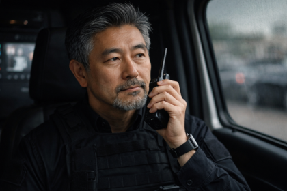 Ernesto Kenji Igarashi