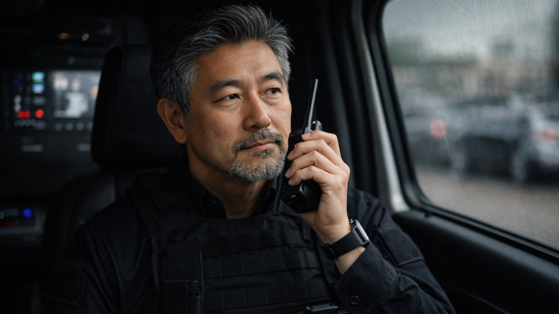 Ernesto Kenji Igarashi