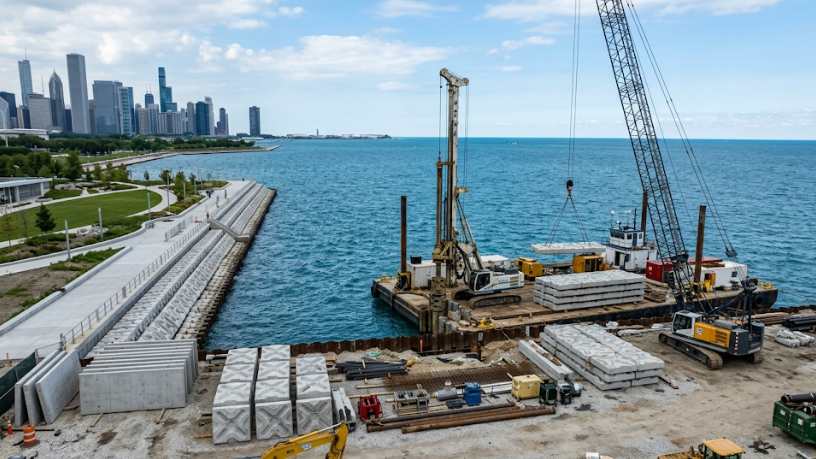 Paulo Roberto Gomes Fernandes