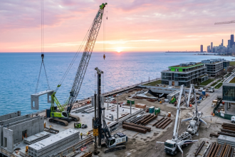 Paulo Roberto Gomes Fernandes