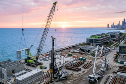 Paulo Roberto Gomes Fernandes