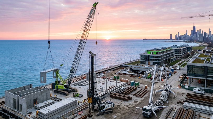 Paulo Roberto Gomes Fernandes