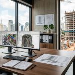 Red Tech Empreendimentos Ltda