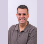 Vinicius Tadeu Sattin Rodrigues
