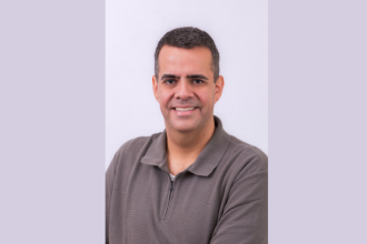 Vinicius Tadeu Sattin Rodrigues