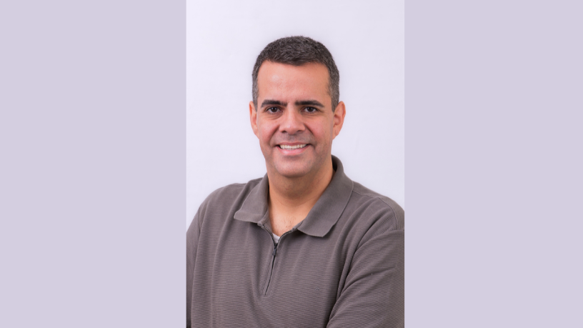 Vinicius Tadeu Sattin Rodrigues