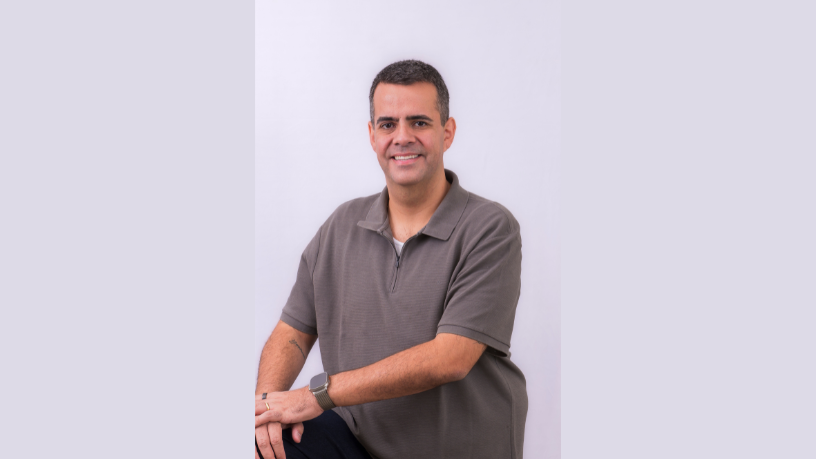 Vinicius Tadeu Sattin Rodrigues
